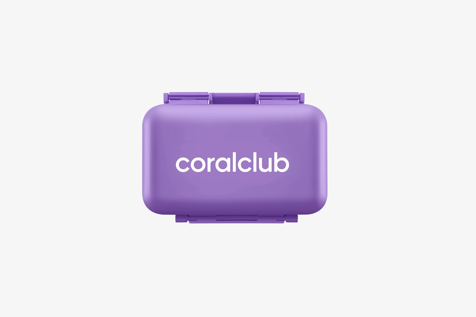 Gobox mini Lavender