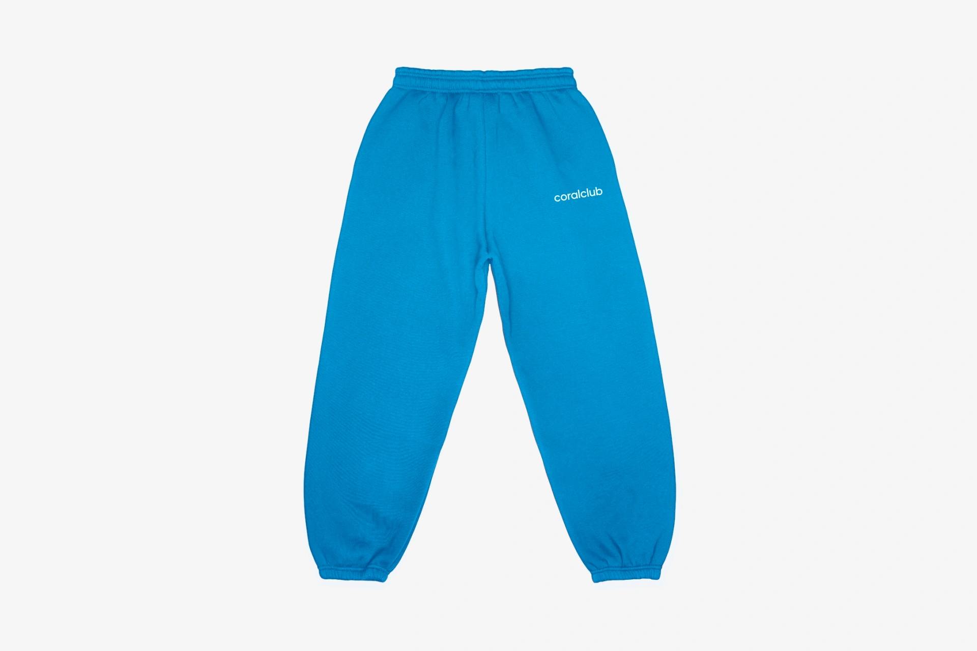 light-blue
