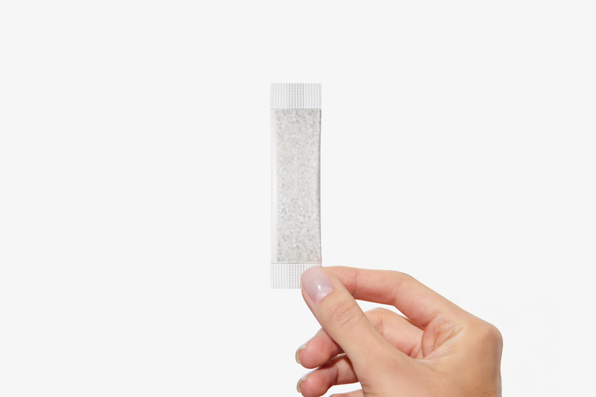 Coral-Mine, Nettogewicht 10g