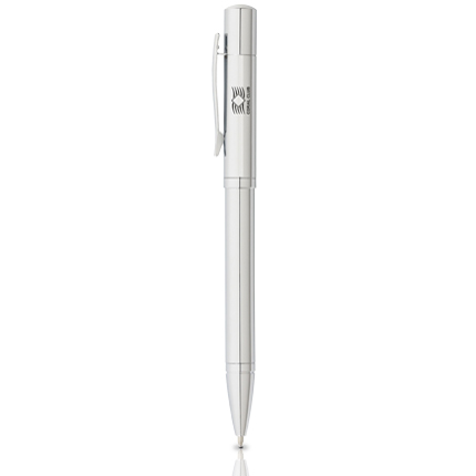 FranklinCovey Grinweech pen
